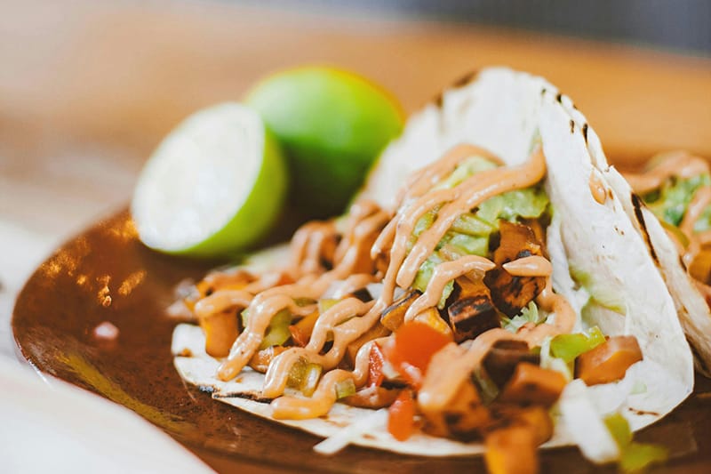 Tacos